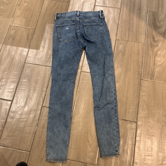 Good condition - Picture 2 of 2